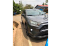 toyota-rav4-small-1