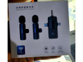 wireless-microphones-small-2