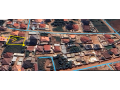 plot-for-sale-nyarugunga-kuba-demobe-near-sanitas-park-small-14