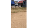 bk-18-plot-for-sale-kibagabaga-kigali-small-8