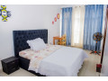 gacuriro-fully-furnished-apartment-for-rent-in-kigali-small-8