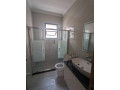 kibagabaga-new-beautiful-house-for-sale-in-kigali-small-5