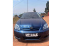 toyota-hatchback-small-3
