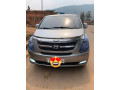 hyundai-starex-small-0