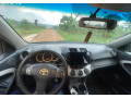 toyota-rav4-automatic-for-sale-small-1