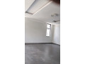 tb-033-kibagabaga-kibagabaga-biggest-house-for-sale-small-5