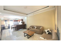kimihurura-fully-furnished-2bedrooms-apartment-for-rent-at-800k550-in-good-location-small-2