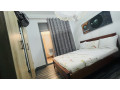 remera-furnished-apartment-for-rent-in-kigali-small-8