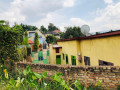 gisozi-plot-for-sale-small-5