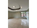 kigali-house-for-rent-in-nyarutarama-small-7