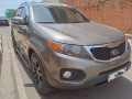 kia-sorento-small-2