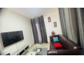 remera-furnished-apartment-for-rent-in-kigali-small-0