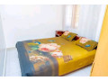 full-furnished-house-for-rent-in-kibagabaga-small-12