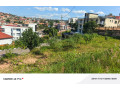 ikibanza-kigurishwa-kibagabaga-small-0