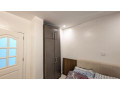 kigali-pool-house-for-rent-in-gacuriro-small-3