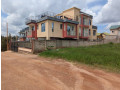 nyarutarama-plot-for-sale-small-3