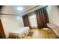kimihurura-nice-fully-serviced-furnished-apartment-for-rent-in-kigali-rwanda-small-3