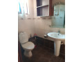 full-furnished-house-for-rent-in-gacuriro-small-10
