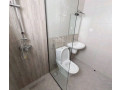kigali-6-luxury-furnished-apartments-for-sale-rent-in-kibagabaga-on-15b-frw-small-7