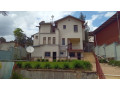 property-for-sale-small-0
