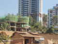 ikibanza-tugurisha-180m-kimihurura-small-1