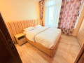 kibagabaga-nice-furnished-apartment-for-rent-in-kigali-small-9