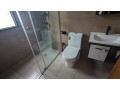 kibagabaga-unfurnished-two-units-house-for-sale-in-kigali-rwanda-small-6