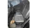 hyundai-santa-fe-2013-for-sale-small-4
