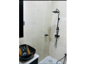 kigali-rwanda-house-for-sale-for-in-kagarama-muyange-small-5