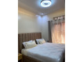 fully-furnished-apartment-for-rent-in-kimironko-small-13