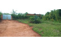 nyamata-land-for-sale-small-6