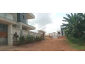 kicukiro-rebero-plot-for-sale-small-2