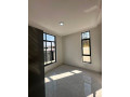 new-house-for-sale-in-kicukiro-kagarama-small-1