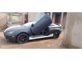 toyota-celica-automatic-transmission-price-5000000rwf-call-or-whatsapp-small-2