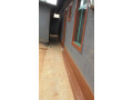 largest-land-for-sale-with-a-house-small-1