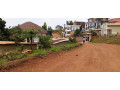 plot-for-sale-in-bumbogo-at-a-good-price-small-3