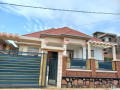 inzu-igurishwa-kabeza-small-1