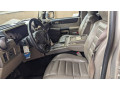 bere-153-hummer-is-available-for-sale-small-11