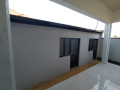 house-for-sale-kanombe-busanza-95-million-small-4
