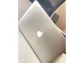 selling-my-new-macbook-from-japan-at-a-good-price-small-0