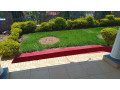 kigali-house-for-sale-in-kibagabaga-small-4