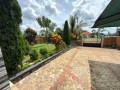 kibagabaga-fully-furnished-5bedrooms-house-for-rent-at-1500-in-good-location-small-3