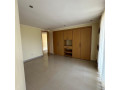 pm-013-nyarutarama-nyarutarama-near-tennis-club-small-5