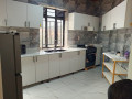 kigali-fully-furnished-house-for-rent-in-kimironko-small-3
