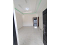 house-for-sale-kanombe-busanza-95-million-small-2