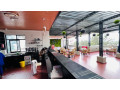kicukiro-center-very-nice-fully-apartments-for-rent-with-gym-nice-restaurant-in-kigali-rwanda-small-6