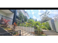 gacuriro-apartment-for-sale-small-13