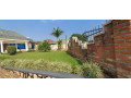 kigali-furnished-house-for-rent-in-kicukiro-murambi-small-4