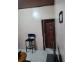 kigali-fully-furnished-apartment-for-rent-in-gisozi-small-1