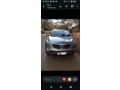kia-sportage-small-2